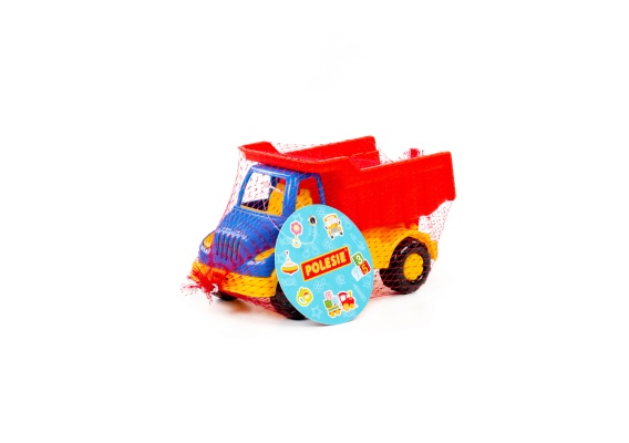 WDR 51981_3